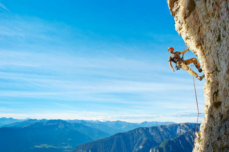 Achensee Ferienwohnung